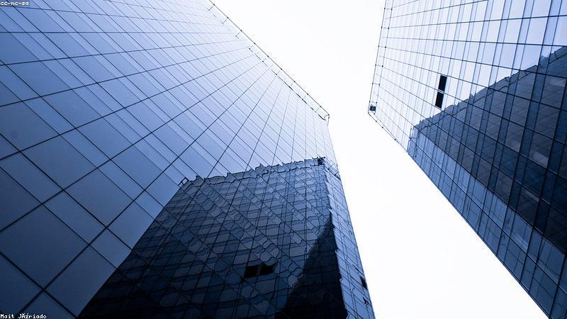 telegram网页版团队关于我们页面主视觉