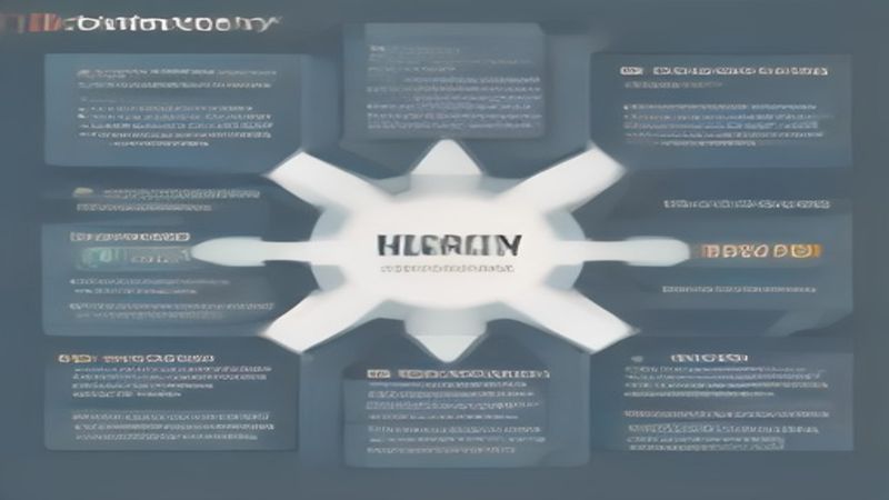 telegram网页版团队协作与价值观展示
