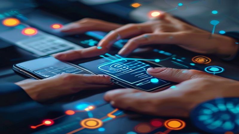 telegram网页版 中文人工客服一对一解答