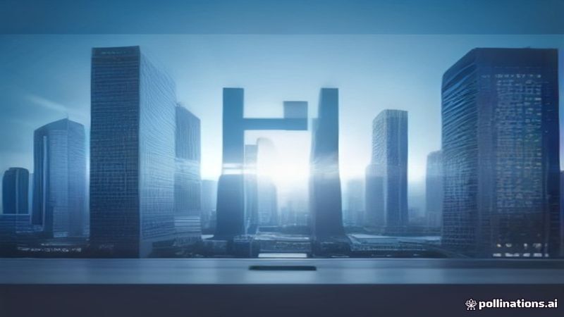 telegram网页版多端同步与云端会话功能演示